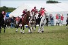 UKPA NC SAT_2772